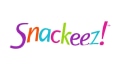 Snackeez Coupons