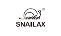 Snailax Coupons