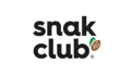 Snak Club Coupons