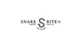 Snake Bite Co. Coupons