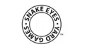 Snake Eyes Yard Game Coupons