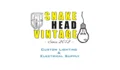 Snake Head Vintage Coupons