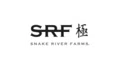 Snake River Farms Coupons