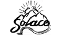 Snake River Solace Coupons