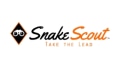 Snake Scout Coupons