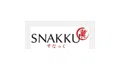 Snakku Coupons