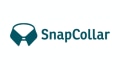 SnapCollar Coupons