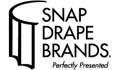 Snap Drape Brands Coupons