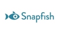 SnapFish Coupons