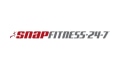 Snap Fitness Coupons