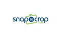 SnapNcrop Coupons