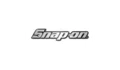 Snap On Coupons