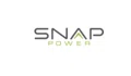 SnapPower Coupons