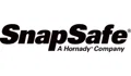 SnapSafe Coupons