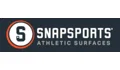 SnapSports Coupons