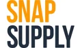 Snap Supply Coupons