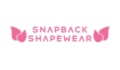 Snapback Shapewear Coupons