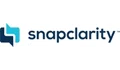 Snapclarity Coupons