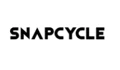 Snapcycle Coupons