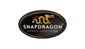 Snapdragon Food Coupons