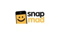 Snapmad Coupons