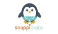 Snappi Baby Coupons