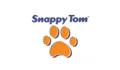 Snappy Tom Coupons