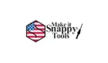 Snappy Tools Coupons