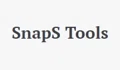 Snaps Tools Coupons