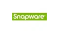 Snapware Coupons