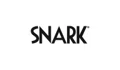 Snark Coupons