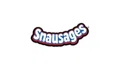 Snausages Coupons