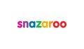 Snazaroo Coupons