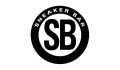 Sneaker Bar Coupons