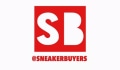 Sneaker Buyers Coupons