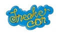 Sneaker Con Coupons