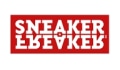 Sneaker Freaker Coupons