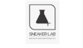 Sneaker LAB Coupons