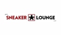 Sneaker Lounge Coupons