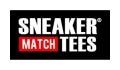 Sneaker Match Tees Coupons