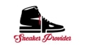 Sneaker Provider Coupons