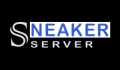 Sneaker Server Coupons