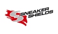 Sneaker Shields Coupons