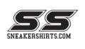 Sneaker Shirts Coupons