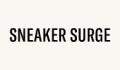 Sneaker Surge Coupons