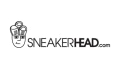 Sneakerhead.com Coupons