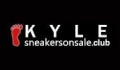 Sneakersonsale Coupons