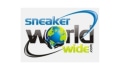 Sneakerworldwide Coupons