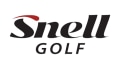 Snell Golf Coupons