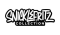 Snicklefritz Collection Coupons